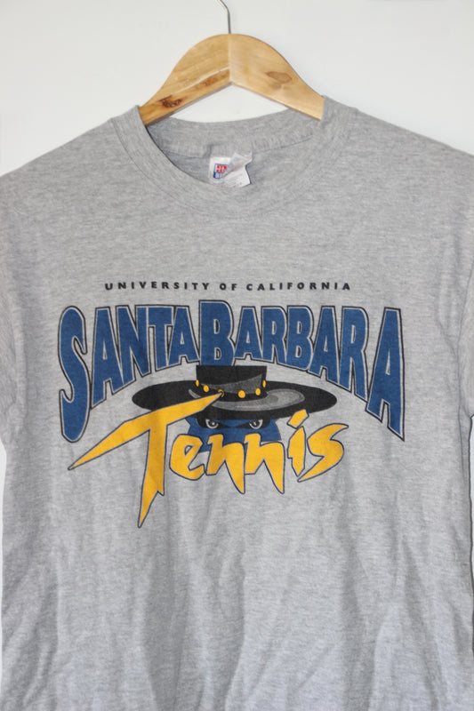 Vintage Santa Barbara T-Shirt